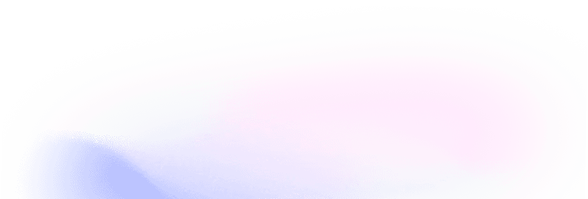 background de fundo